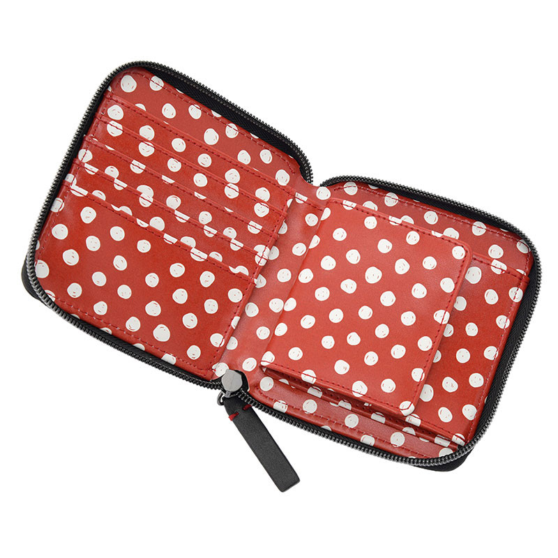 Q219DM_COMPACTWALLET_3