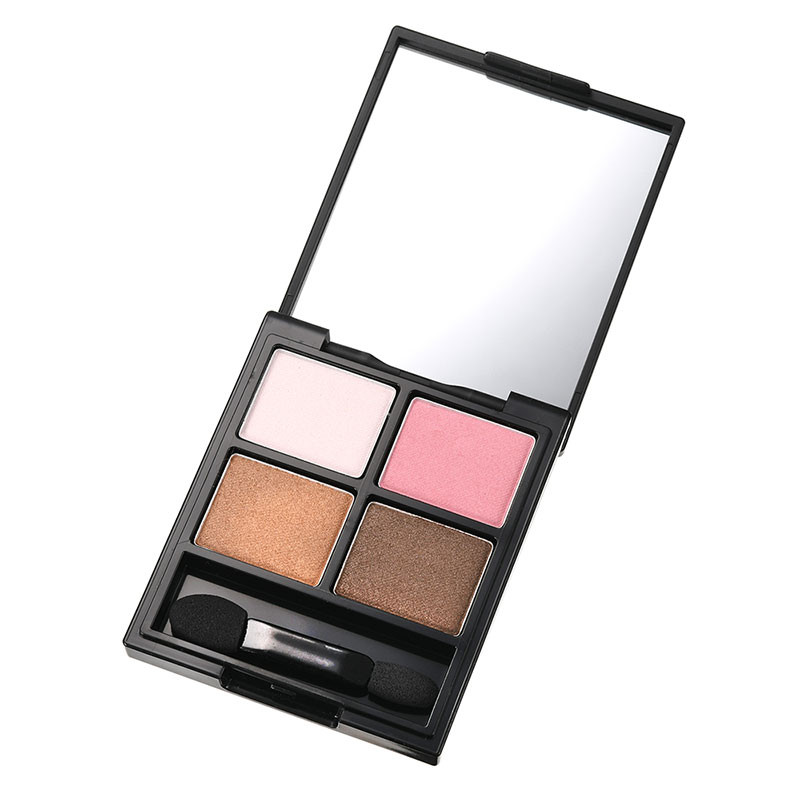 Q219DM_EYE_SHADOW_2