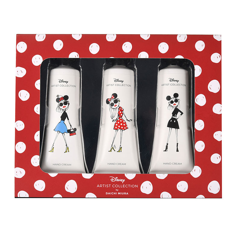 Q219DM_HAND_CREAM_SET_1