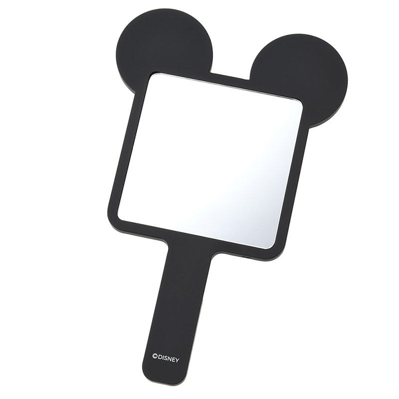 Q219DM_HAND_MIRROR_1