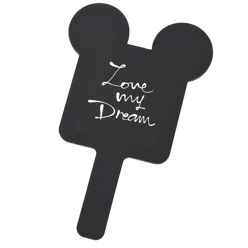 Q219DM_HAND_MIRROR_2