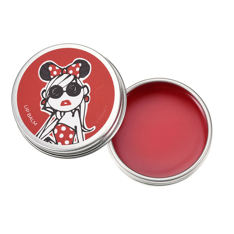 Q219DM_LIP_BALM_SET_2