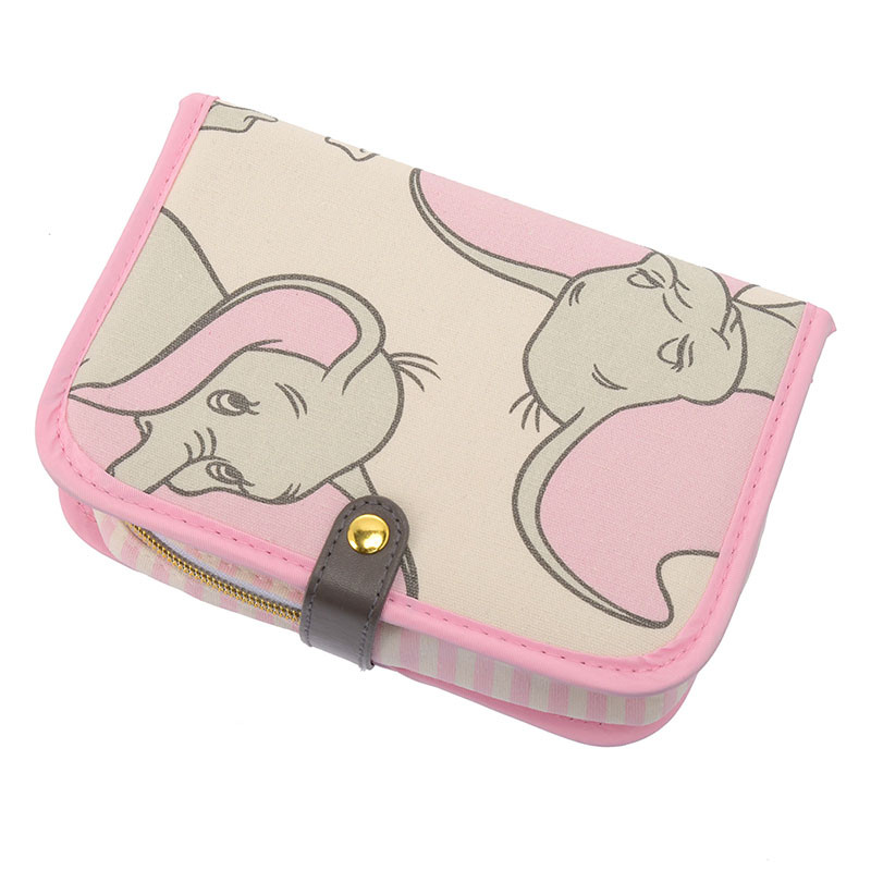 Q219SP_COSME_POUCH