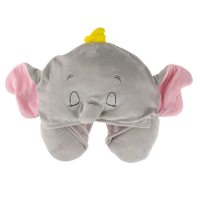 Q219SP_HOODED_NECK_PILLOW