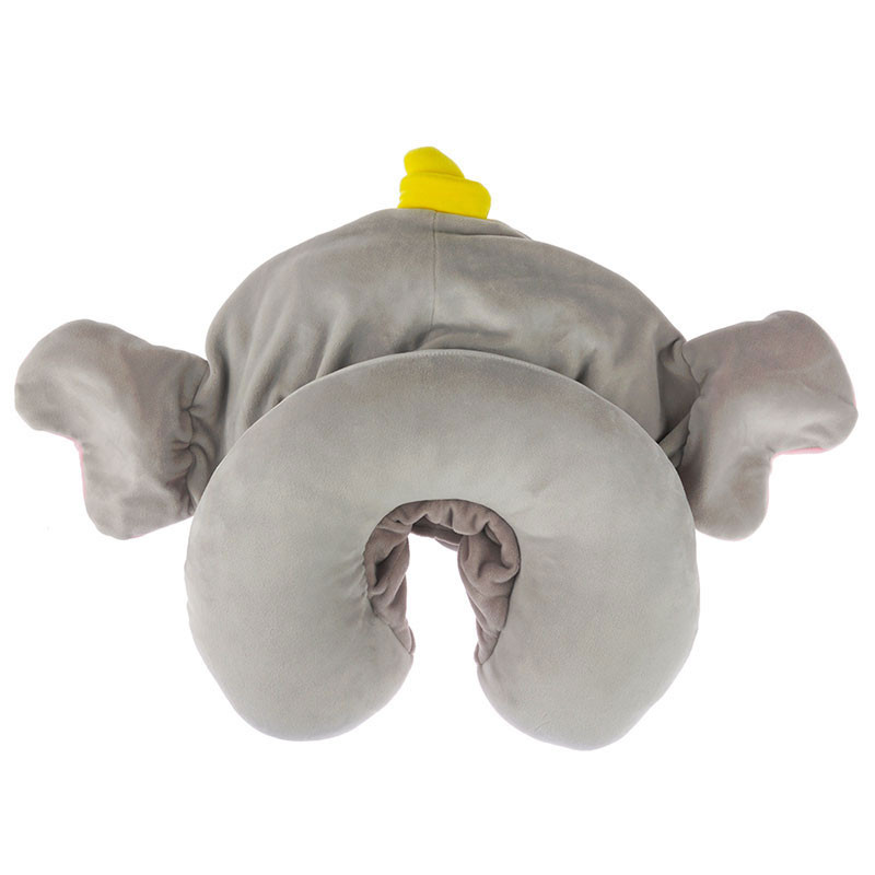 Q219SP_HOODED_NECK_PILLOW_1