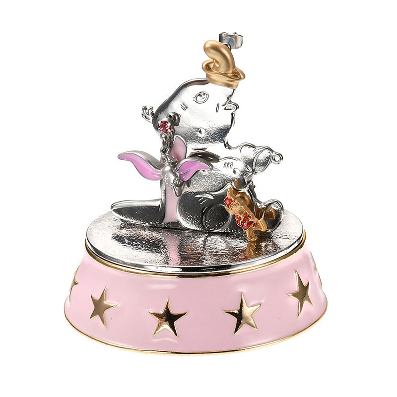 Q219SP_PIERCE3P_ST_CASE