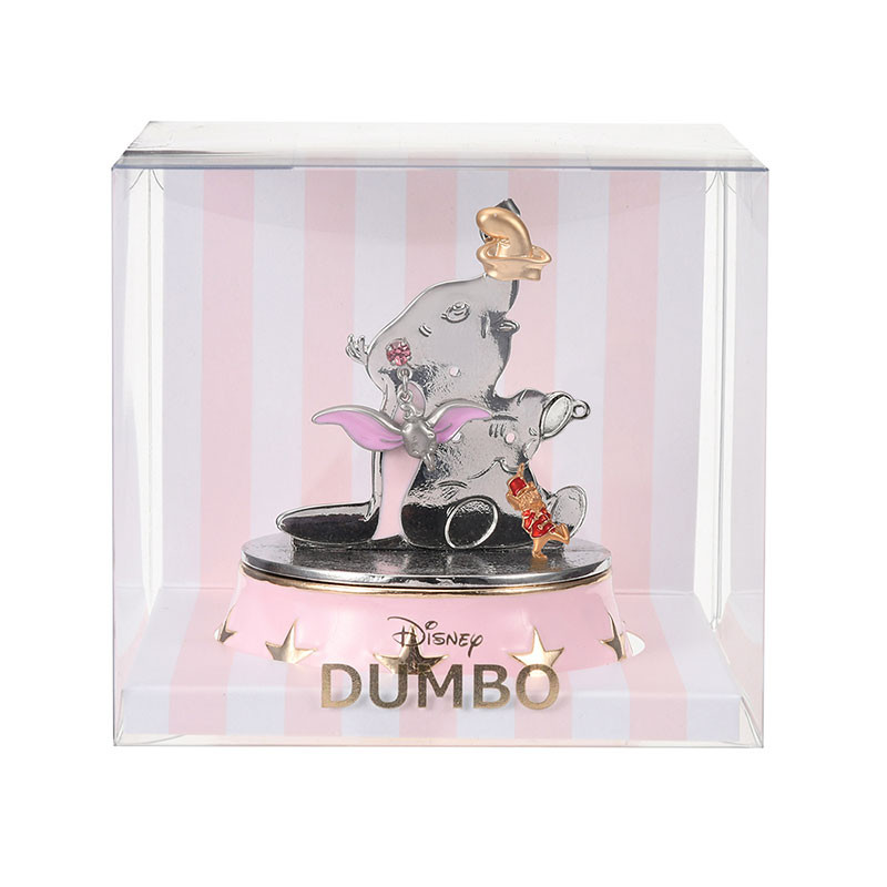 Q219SP_PIERCE3P_ST_CASE_2