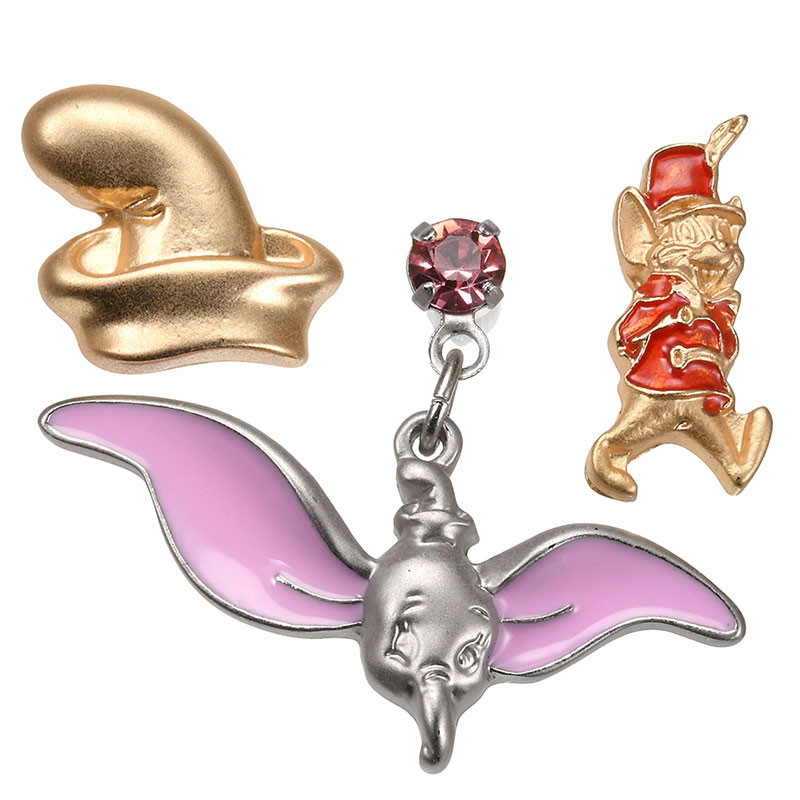 Q219SP_PIERCE3P_ST_CASE_4