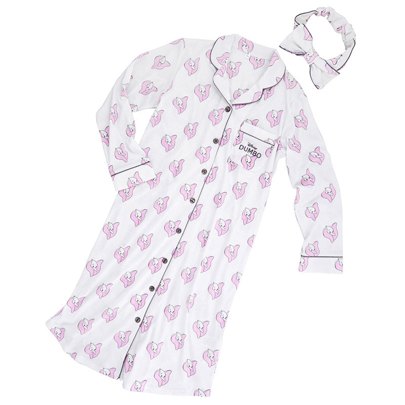 Q219SP_ROOM_WEAR_SET