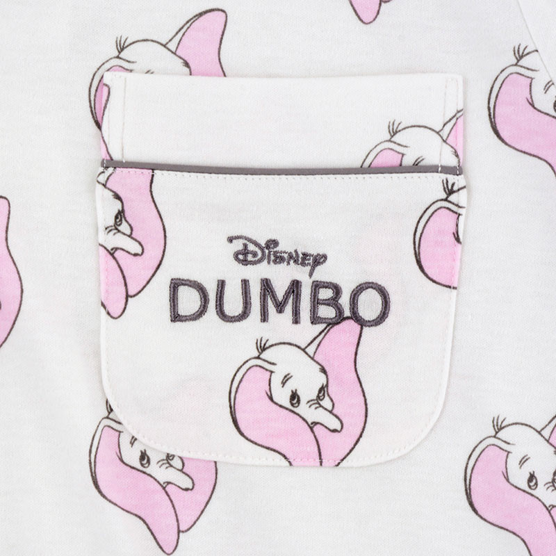 Q219SP_ROOM_WEAR_SET_4