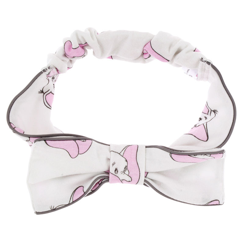 Q219SP_ROOM_WEAR_SET_5