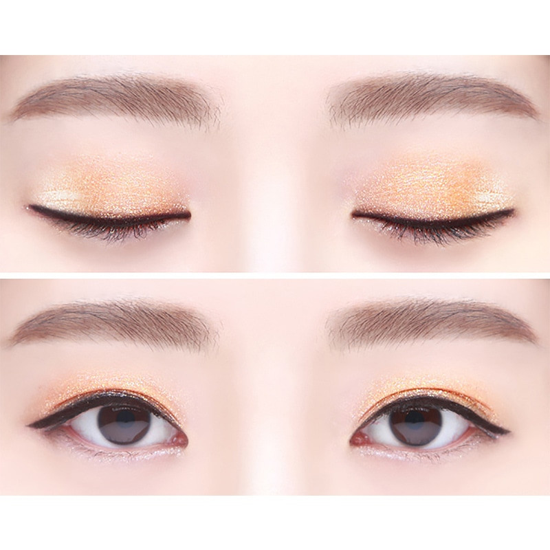 Q219_BC_PEARL_PIG_BR_MM_3