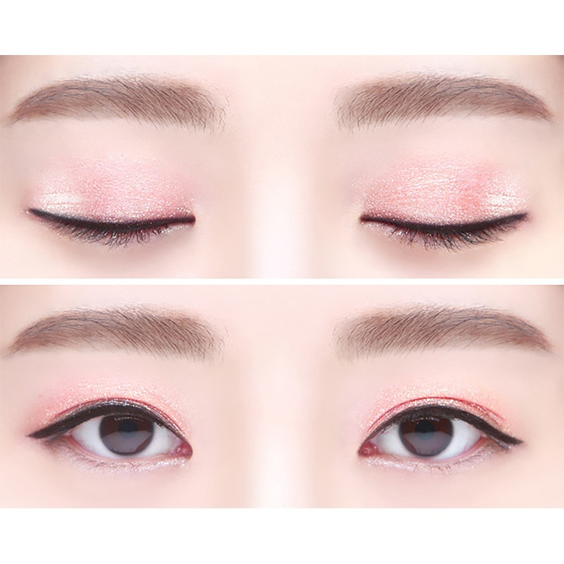 Q219_BC_PEARL_PIG_PK_MN_3