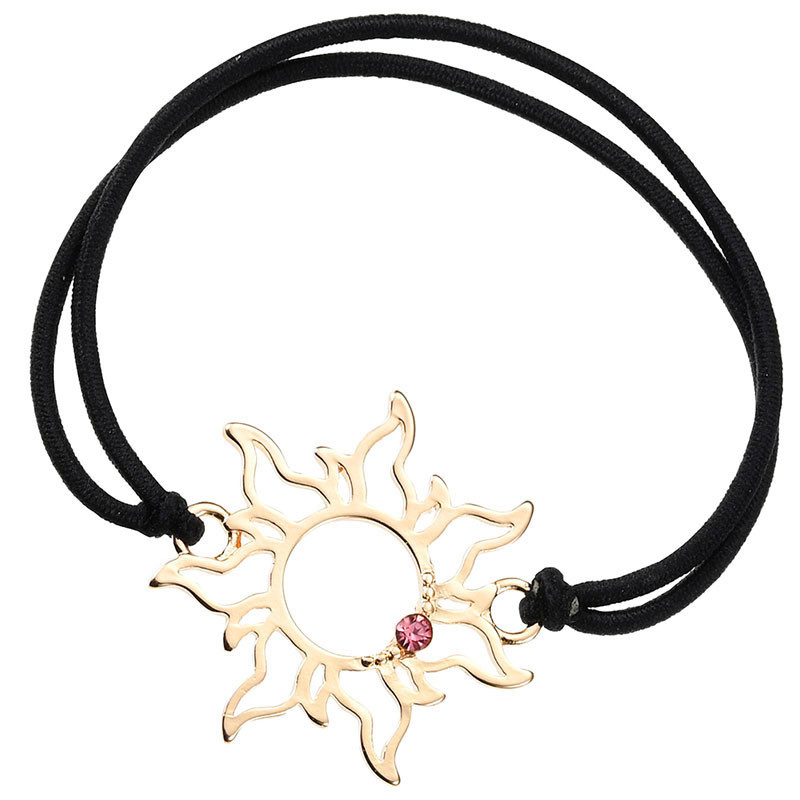 Q219_BS_ACC_COMB_SET_RP_2