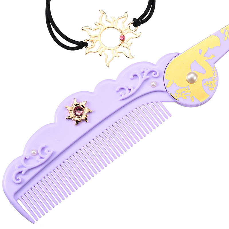 Q219_BS_ACC_COMB_SET_RP_3