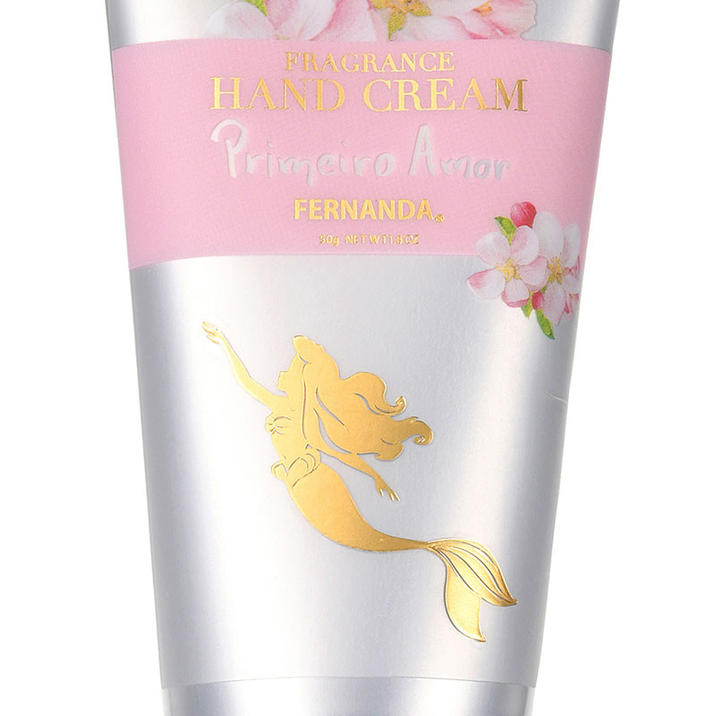 Q219_BS_FER_HAND_CR_AR_1