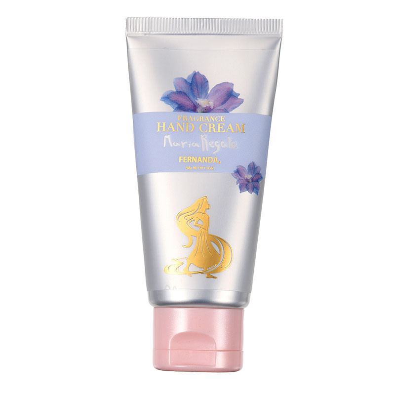 Q219_BS_FER_HAND_CR_RP