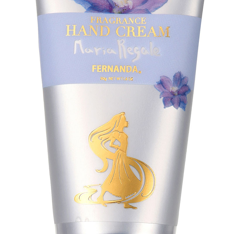 Q219_BS_FER_HAND_CR_RP_1