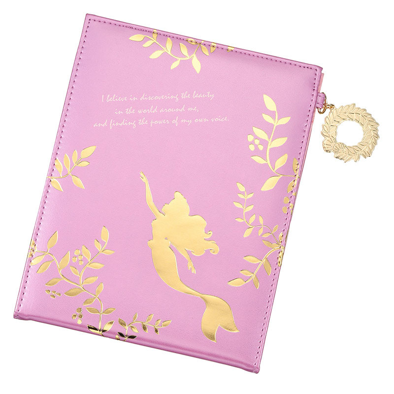 Q219_BS_MIRROR_M_AR (1)