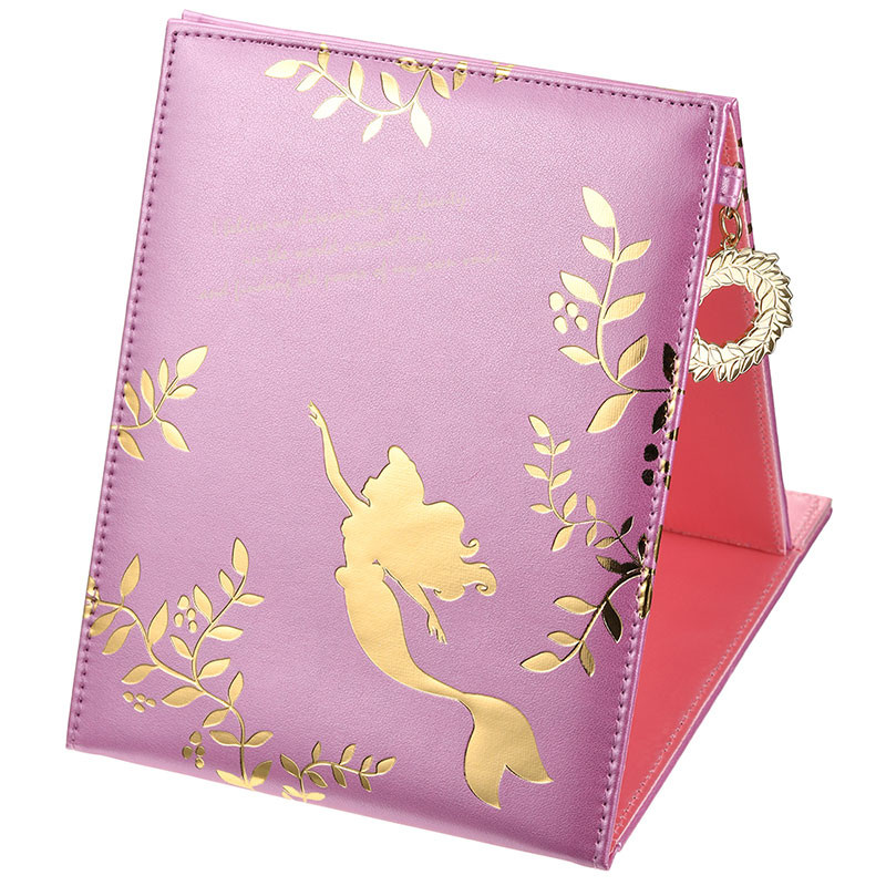 Q219_BS_MIRROR_M_AR_3