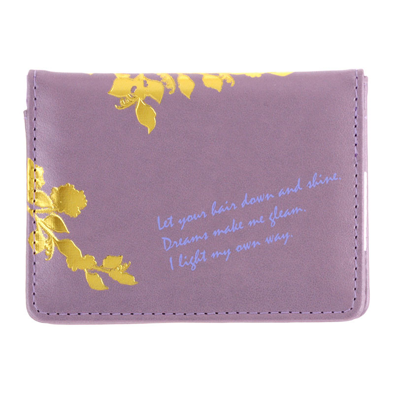 Q219_BS_MIRROR_S_RP_1