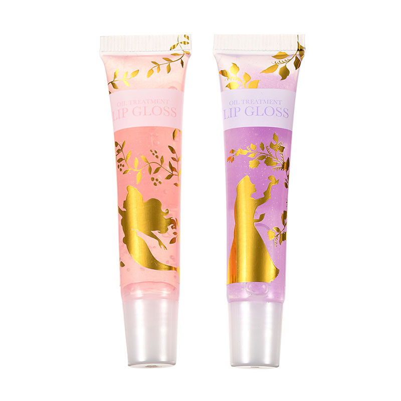 Q219_BS_RIP_GLOSS_SET