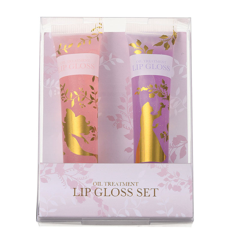 Q219_BS_RIP_GLOSS_SET_1