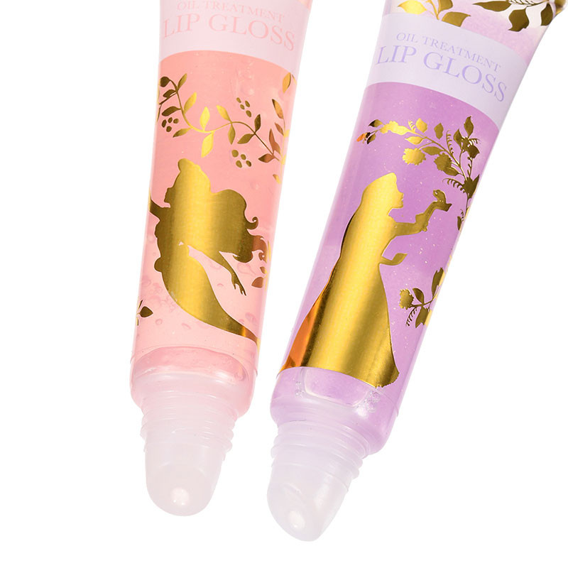 Q219_BS_RIP_GLOSS_SET_3