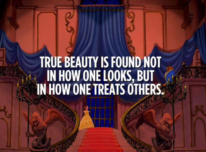 Screen-Shot-2018-06-28-at-11.59.35-AM