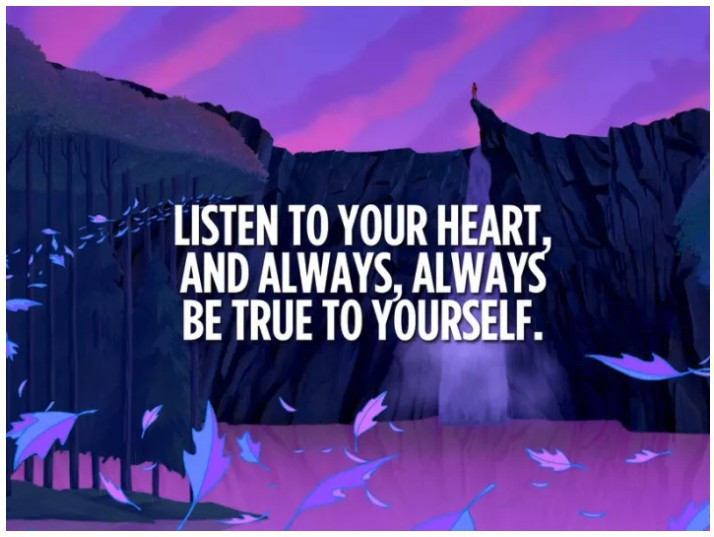 Screen-Shot-2018-06-28-at-12.49.55-PM