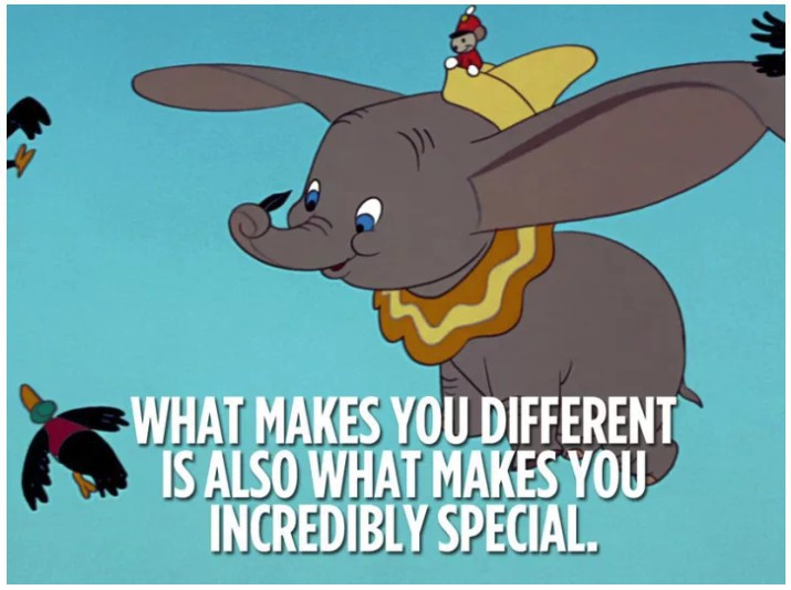 Screen-Shot-2018-06-28-at-12.50.17-PM