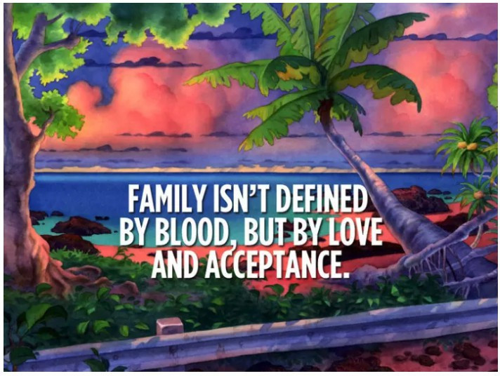 Screen-Shot-2018-06-28-at-12.50.24-PM