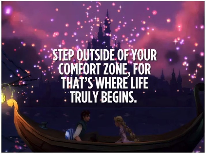 Screen-Shot-2018-06-28-at-12.50.31-PM