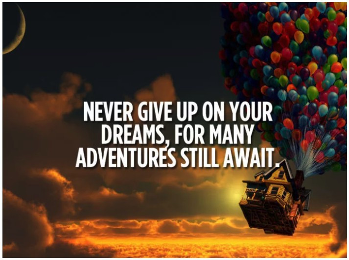 Screen-Shot-2018-06-28-at-12.50.38-PM