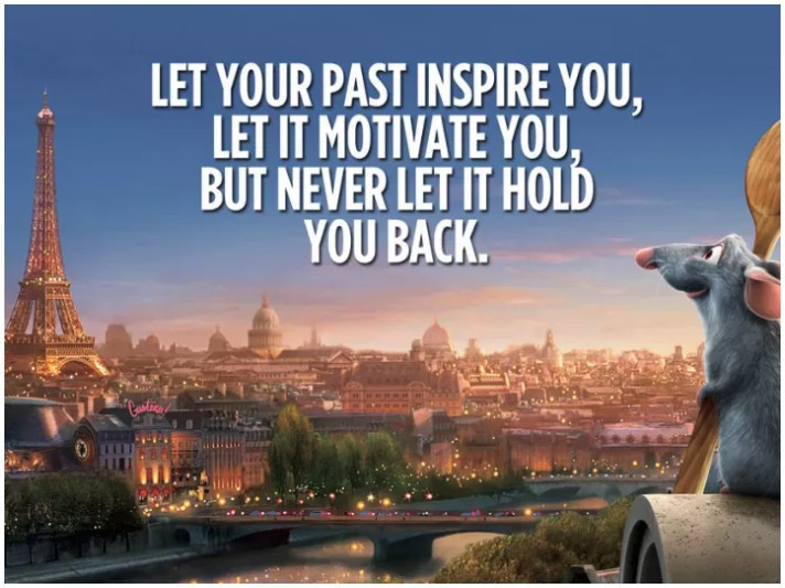 Screen-Shot-2018-06-28-at-12.50.47-PM