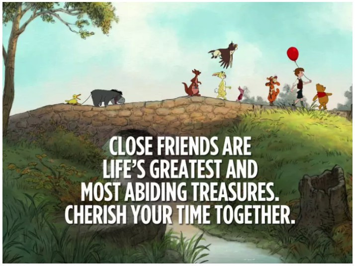 Screen-Shot-2018-06-28-at-12.50.54-PM