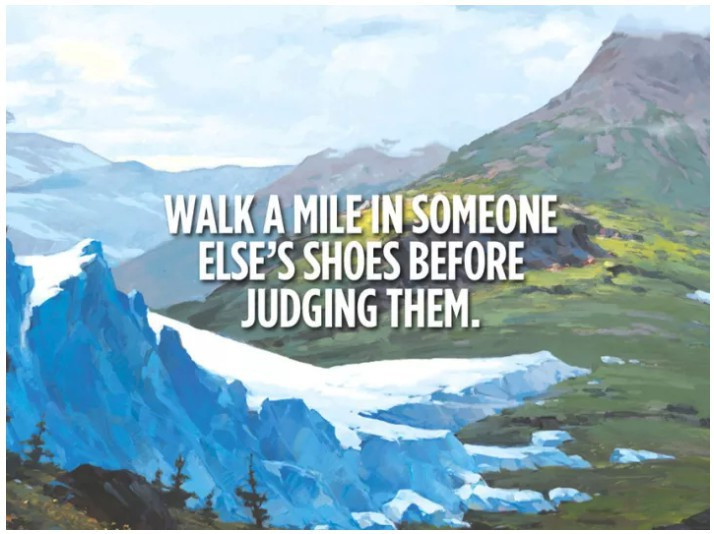 Screen-Shot-2018-06-28-at-12.51.01-PM