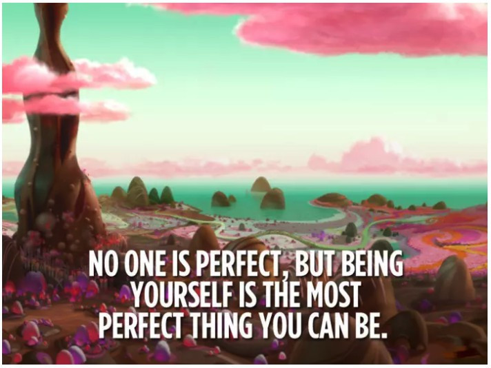 Screen-Shot-2018-06-28-at-12.51.08-PM