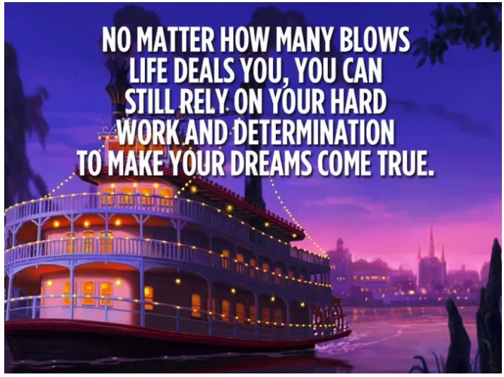 Screen-Shot-2018-06-28-at-12.51.17-PM