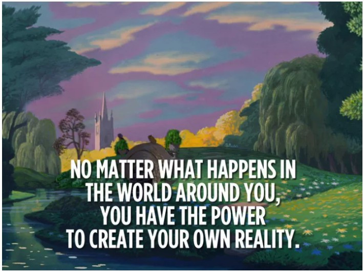 Screen-Shot-2018-06-28-at-12.51.56-PM