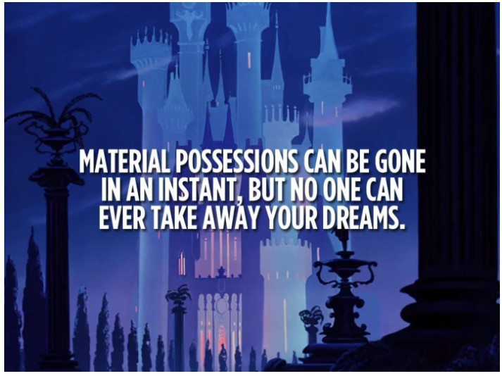 Screen-Shot-2018-06-28-at-12.52.03-PM