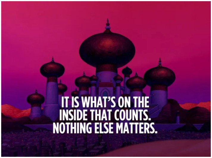 Screen-Shot-2018-06-28-at-12.52.20-PM