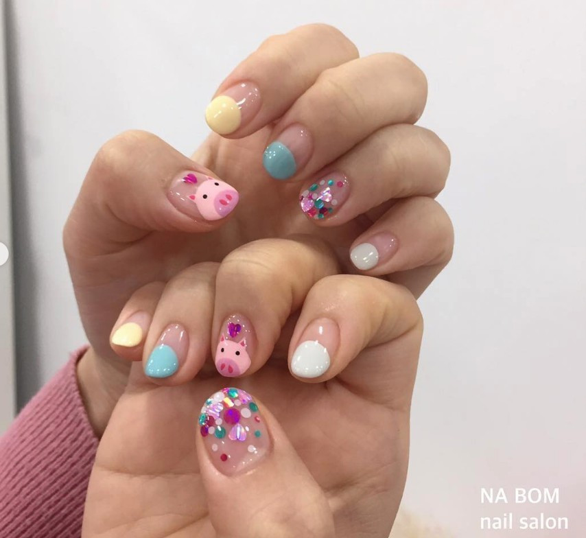 Screen-Shot-2019-01-03-at-6.10.33-PM