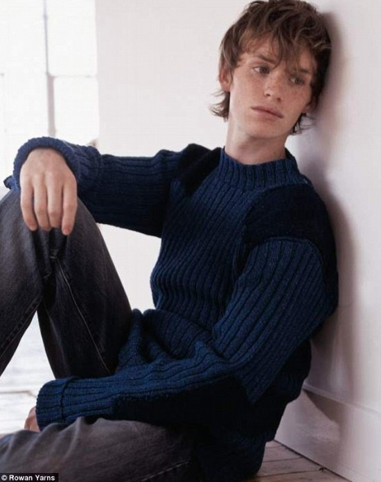 Screen-Shot-2019-01-08-at-11.32.09-AM