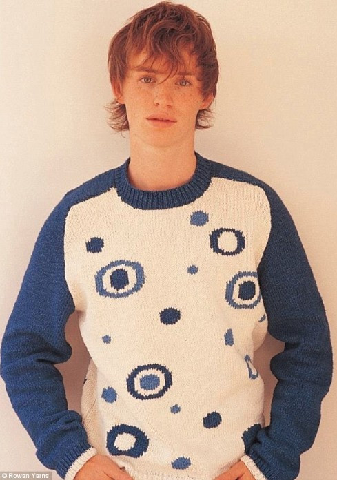 Screen-Shot-2019-01-08-at-11.32.31-AM