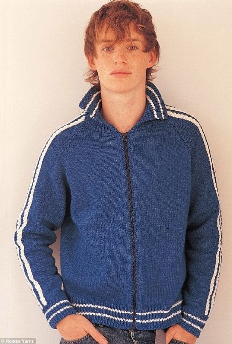 Screen-Shot-2019-01-08-at-11.32.39-AM