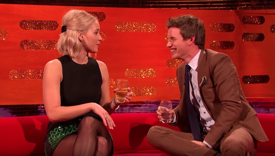 Screen-Shot-2019-01-08-at-11.40.38-AM