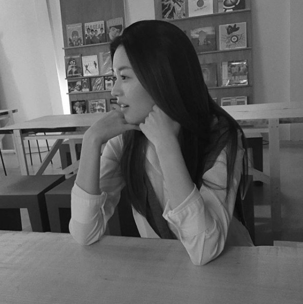 Screen-Shot-2019-01-09-at-11.06.59-AM