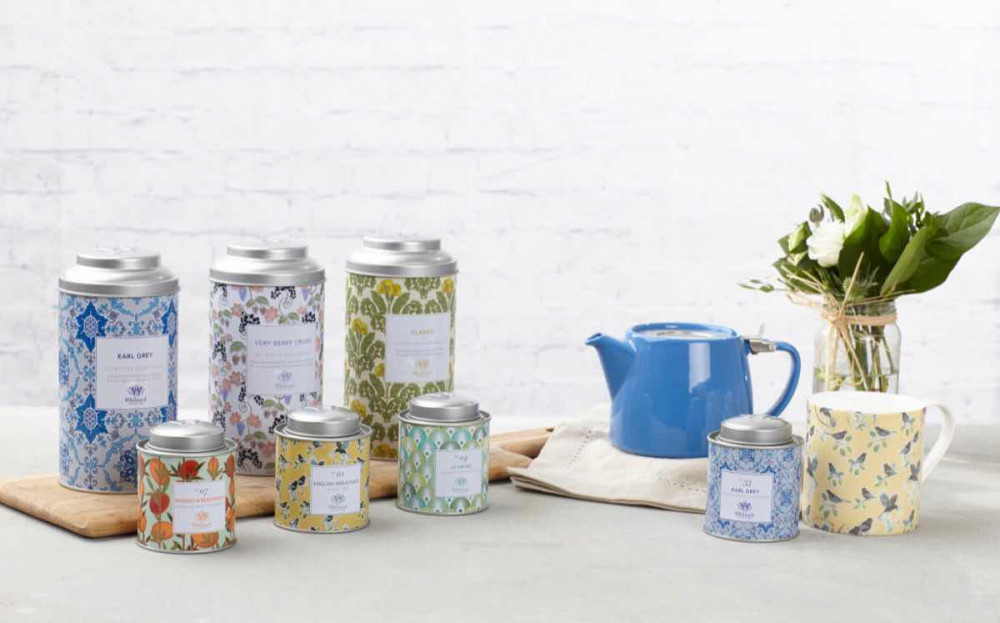 TEA-DISCOVERIES_Range-2