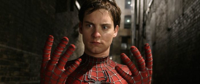 Tobey-Maguire-in-Spider-Man-e1544020096372-700x295